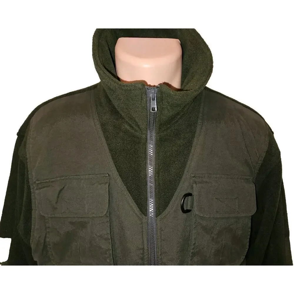 Cabelas cabelas mens